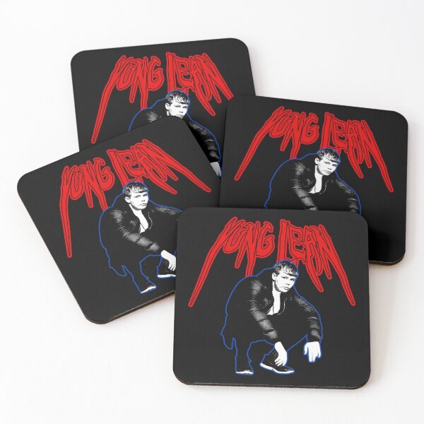 Item preview, Silhouette Style Cloud Rap Music designed and sold by UntitleProject.