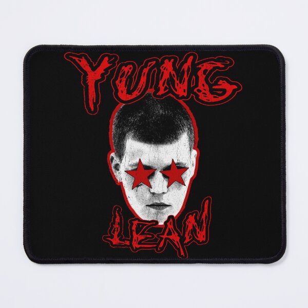Item preview, Big Head crack Hiphop SInger  designed and sold by UntitleProject.