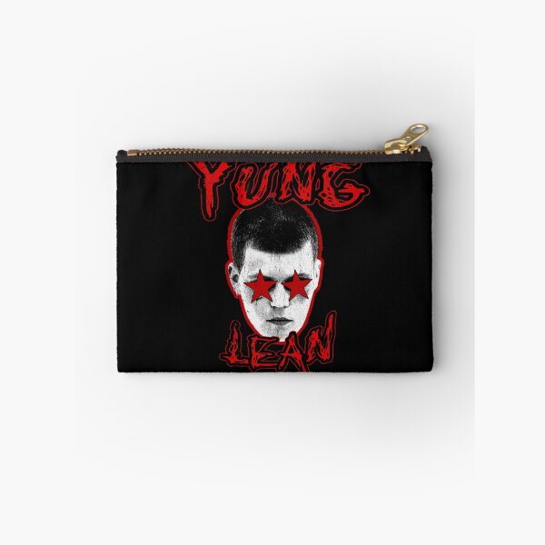 Item preview, Big Head crack Hiphop SInger  designed and sold by UntitleProject.