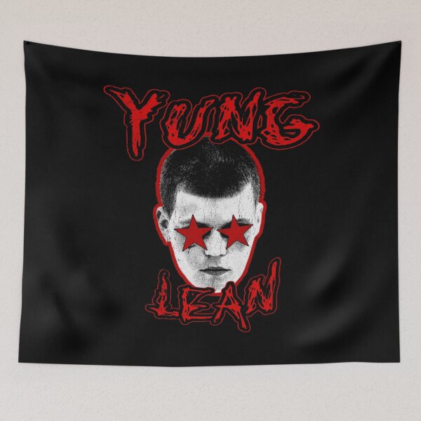 Item preview, Big Head crack Hiphop SInger  designed and sold by UntitleProject.