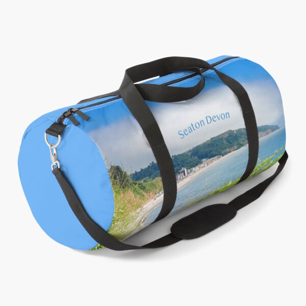 Item preview, Seaton Devon designed and sold by Alisonchambers2.