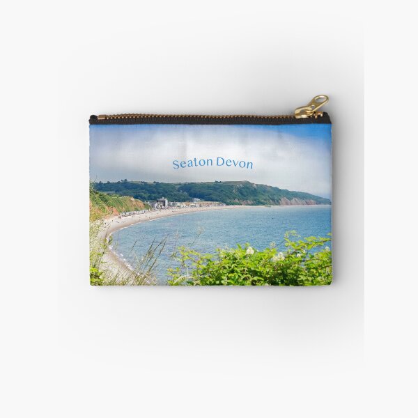 Item preview, Seaton Devon designed and sold by Alisonchambers2.