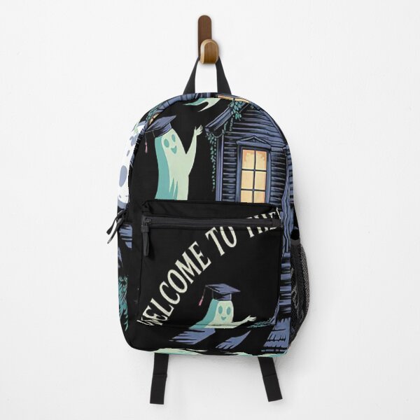 Item preview, Step Into Magic Welcome To The Enchanted Classroom designed and sold by brinbotty.