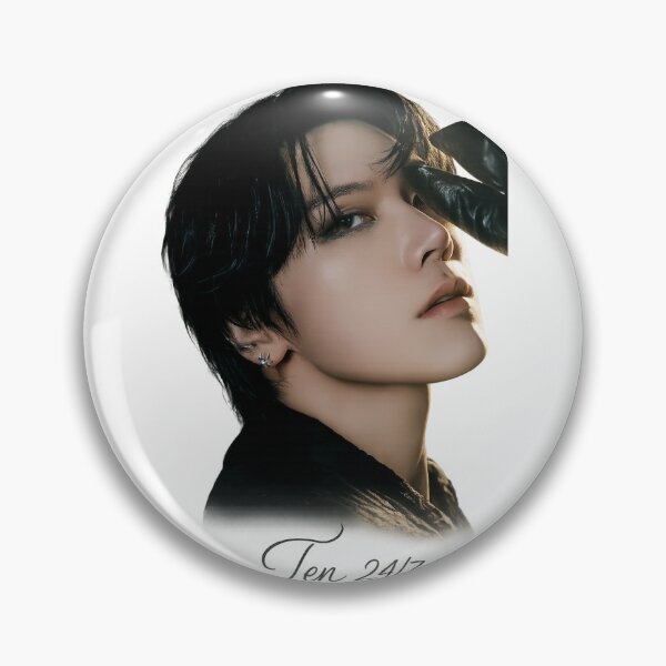 Item preview, Ten 24/7 designed and sold by ChocoMandu.