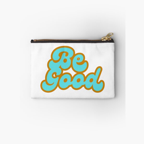 Item preview, Be good designed and sold by Awesome Things.