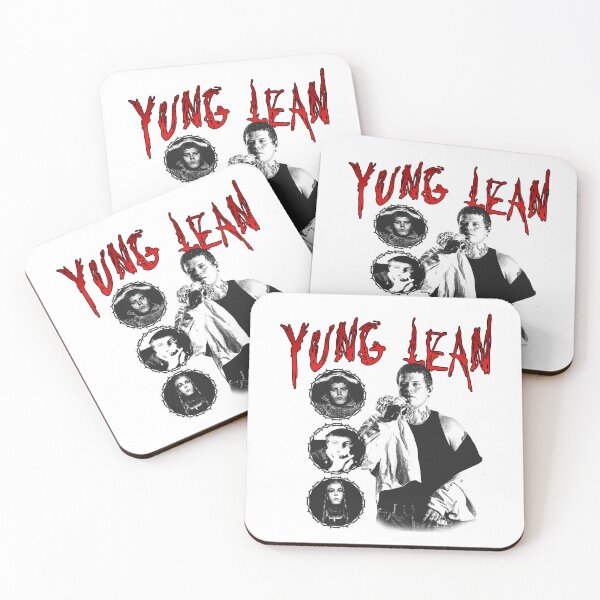 Item preview, Silhouette Hiphop Rap Music designed and sold by UntitleProject.