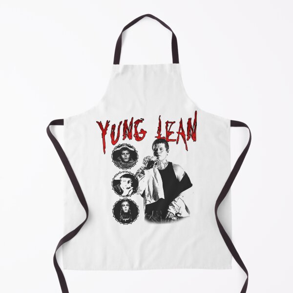 Item preview, Silhouette Hiphop Rap Music designed and sold by UntitleProject.