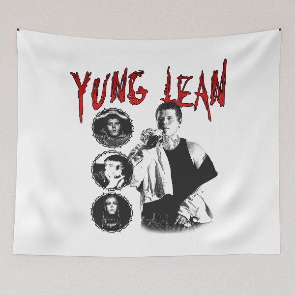 Item preview, Silhouette Hiphop Rap Music designed and sold by UntitleProject.
