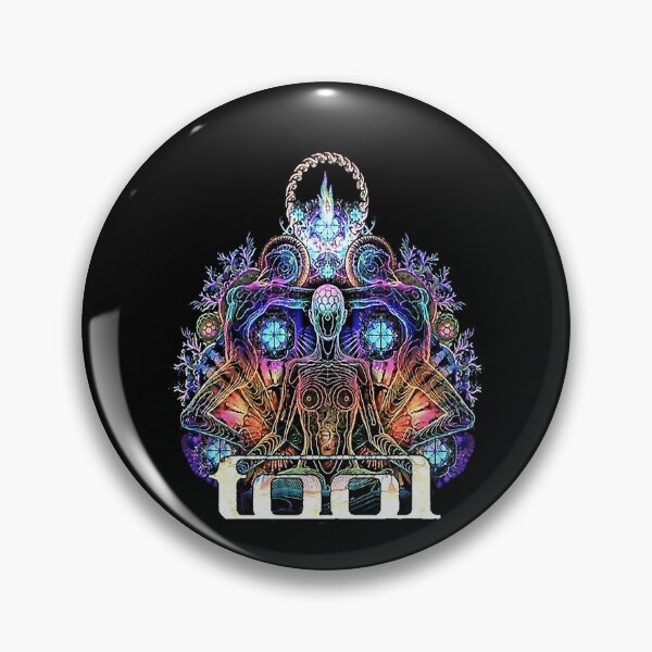 Item preview, New Toolband designed and sold by StevenOlowin.