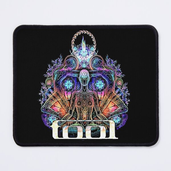 Item preview, New Toolband designed and sold by StevenOlowin.