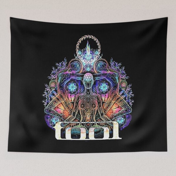 Item preview, New Toolband designed and sold by StevenOlowin.