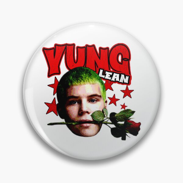 Item preview, Retro Style Big Head Rapper designed and sold by UntitleProject.