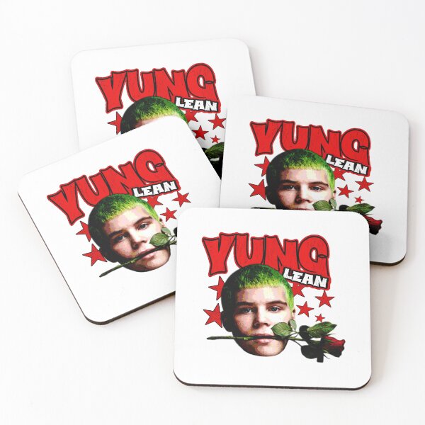 Item preview, Retro Style Big Head Rapper designed and sold by UntitleProject.