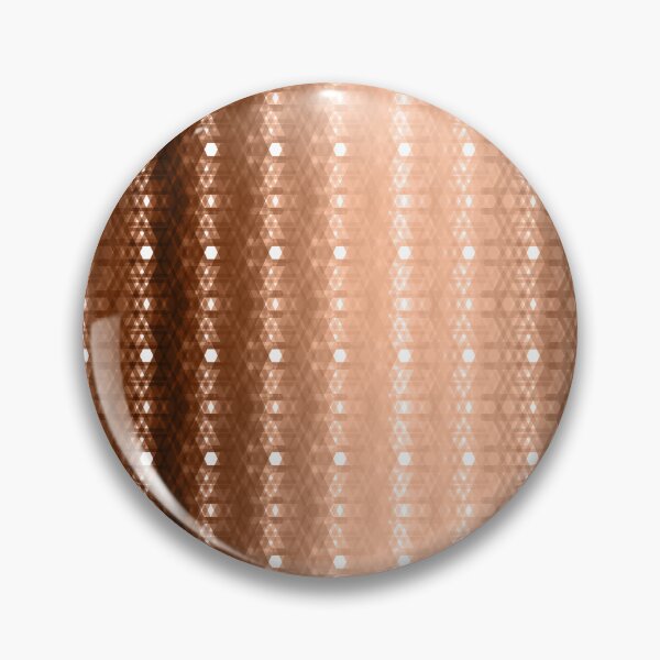 Item preview, Small Geometric Patterns designed and sold by SideDishDesign.