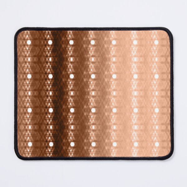 Item preview, Small Geometric Patterns designed and sold by SideDishDesign.