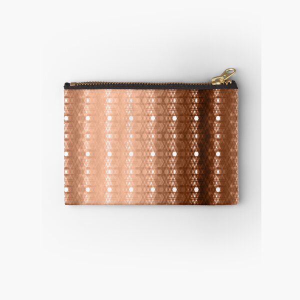 Item preview, Small Geometric Patterns designed and sold by SideDishDesign.