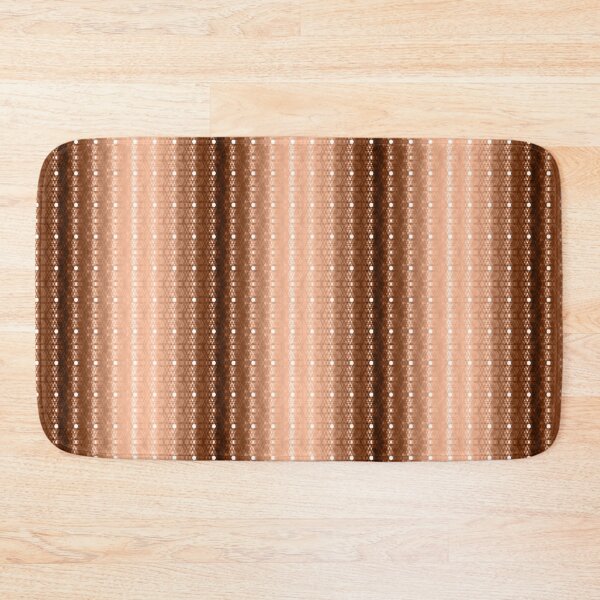 Item preview, Small Geometric Patterns designed and sold by SideDishDesign.