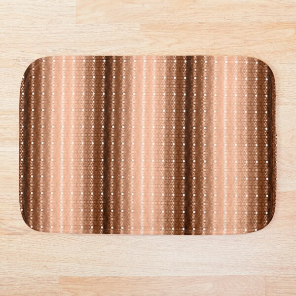 Item preview, Small Geometric Patterns designed and sold by SideDishDesign.