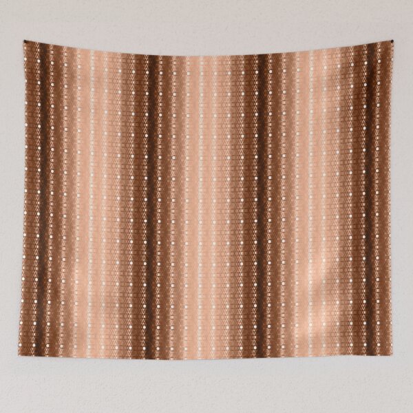 Item preview, Small Geometric Patterns designed and sold by SideDishDesign.