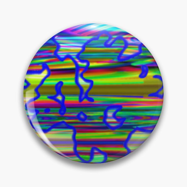 Item preview, An idea takes shape... designed and sold by Harryucksche.