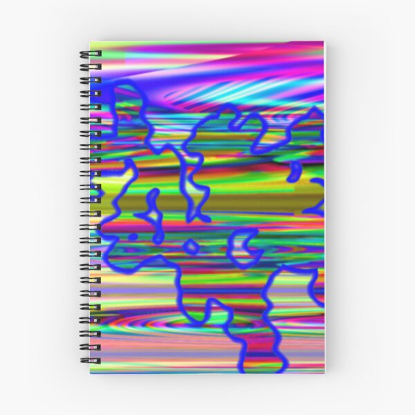 Item preview, An idea takes shape... designed and sold by Harryucksche.