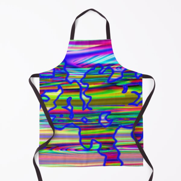 Item preview, An idea takes shape... designed and sold by Harryucksche.