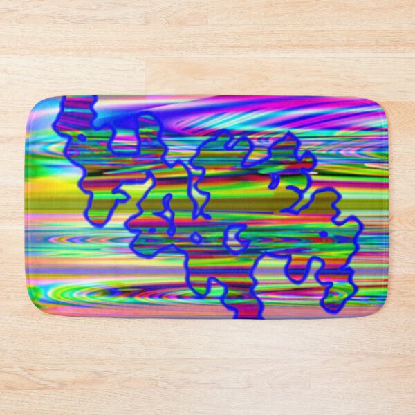 Item preview, An idea takes shape... designed and sold by Harryucksche.