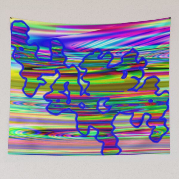 Item preview, An idea takes shape... designed and sold by Harryucksche.