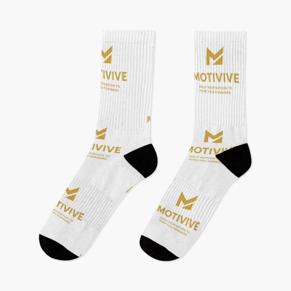 Item preview, Motivation every Day designed and sold by Motivive.