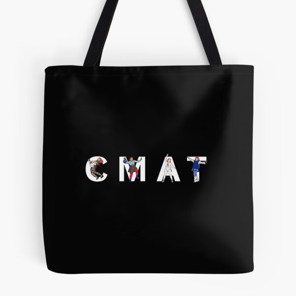 Item preview,  Cmat - Dancing Cmat designed and sold by StevenOlowin.