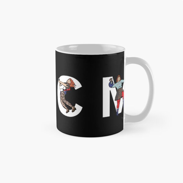 Item preview,  Cmat - Dancing Cmat designed and sold by StevenOlowin.