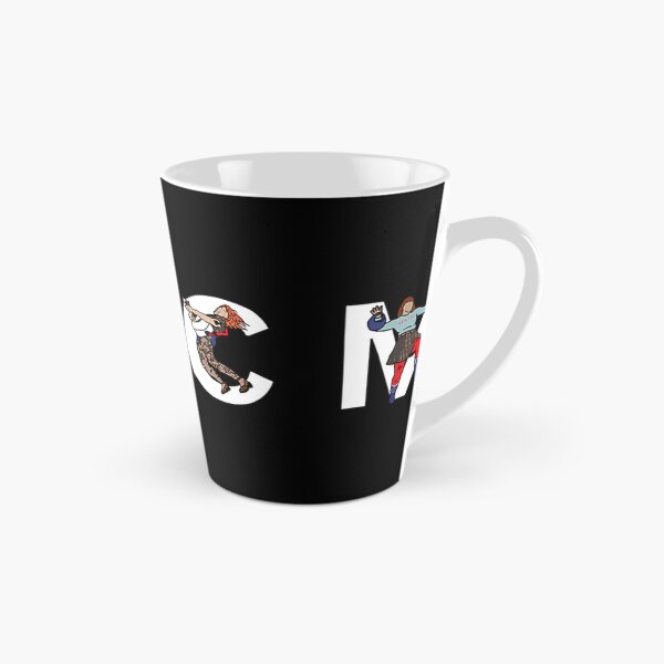 Item preview,  Cmat - Dancing Cmat designed and sold by StevenOlowin.