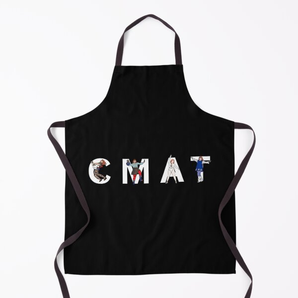 Item preview, Cmat - Dancing Cmat designed and sold by StevenOlowin.