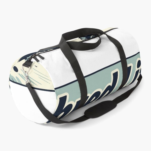Item preview, Shred Life Snowboard T-Shirt  Retro Snowboarding Mountain Poster Tee designed and sold by Design-Pro-21.