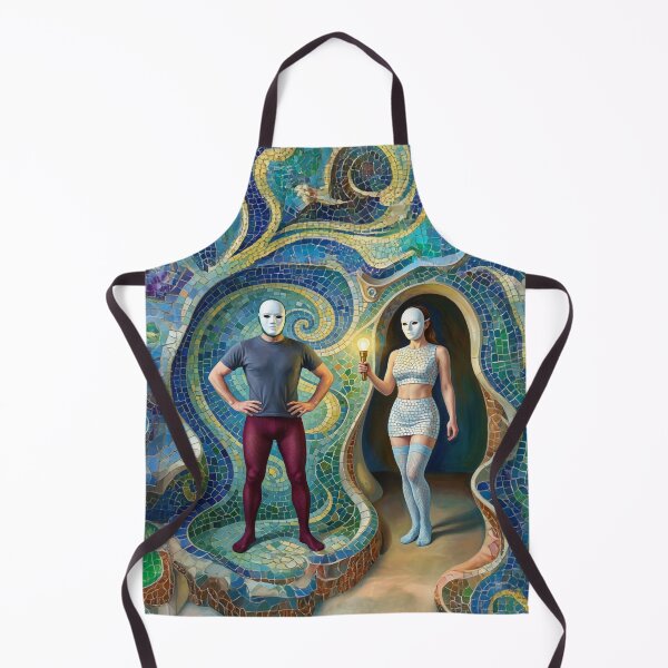Item preview, Gaudi 2 designed and sold by IanBiAM.