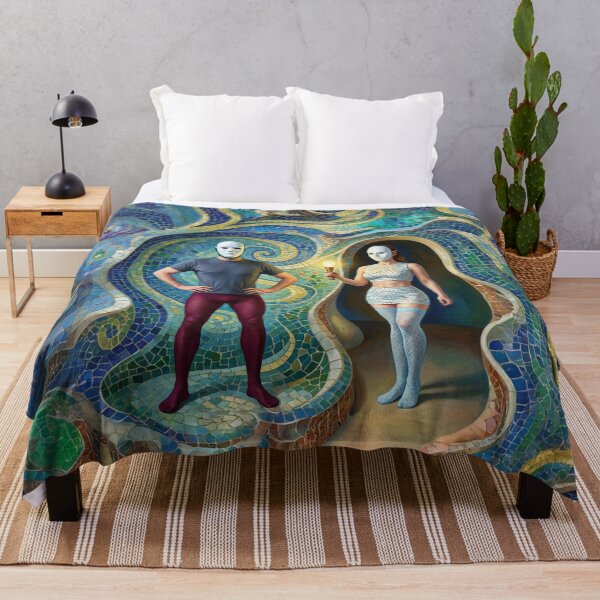 Item preview, Gaudi 2 designed and sold by IanBiAM.