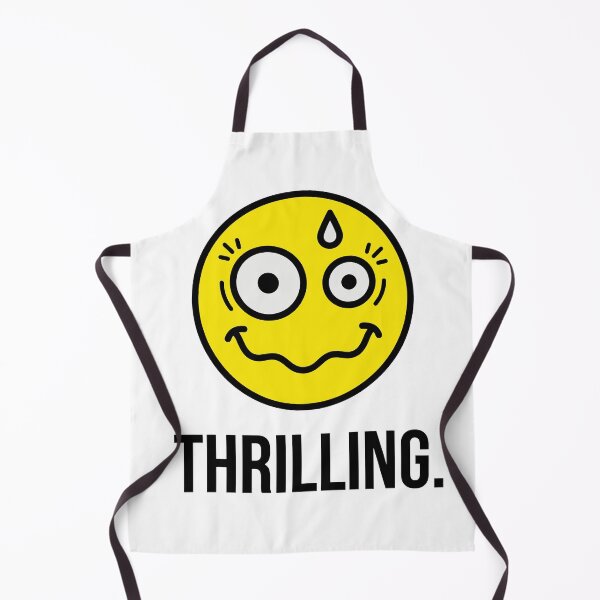 Item preview, Sarcastic Smile – Witty Humor Vector Graphic designed and sold by devilfronty.