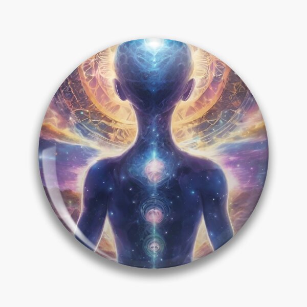 Item preview, Divinity Incarnate designed and sold by Divinity Depot.