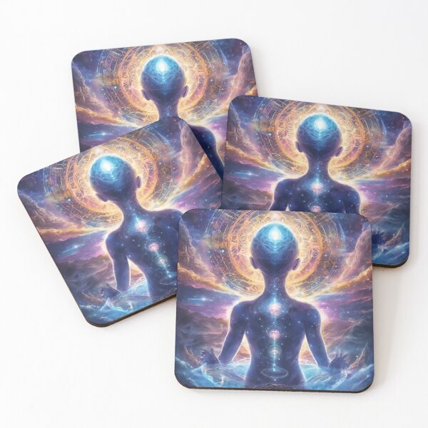 Item preview, Divinity Incarnate designed and sold by Divinity Depot.