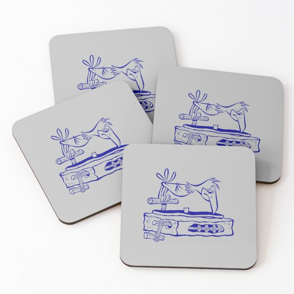 Item preview, 78 RPM RECORD designed and sold by TEOSEF.