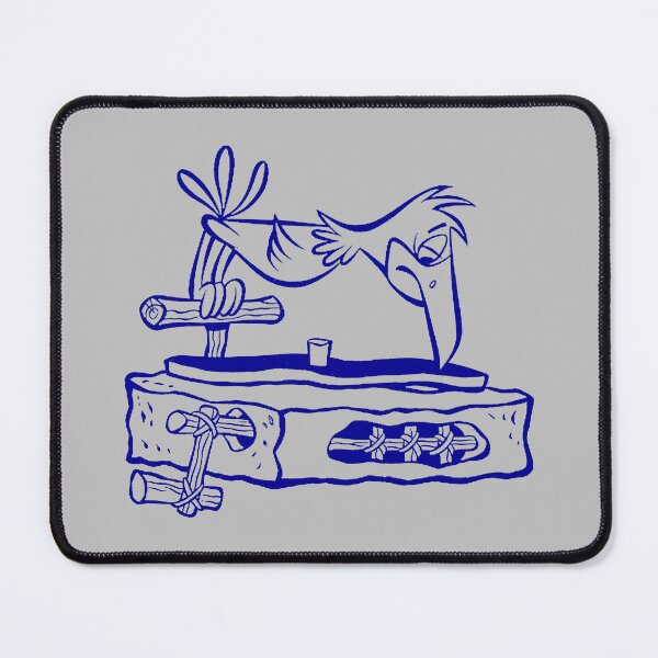 Item preview, 78 RPM RECORD designed and sold by TEOSEF.