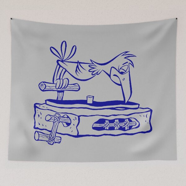 Item preview, 78 RPM RECORD designed and sold by TEOSEF.
