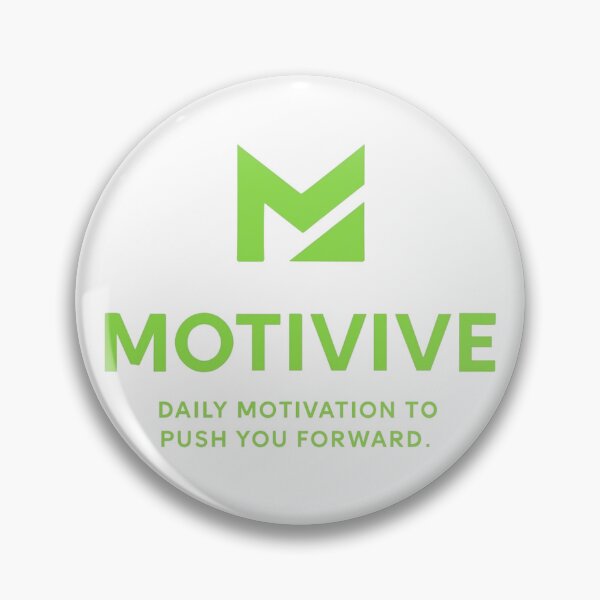 Item preview, Focus designed and sold by Motivive.