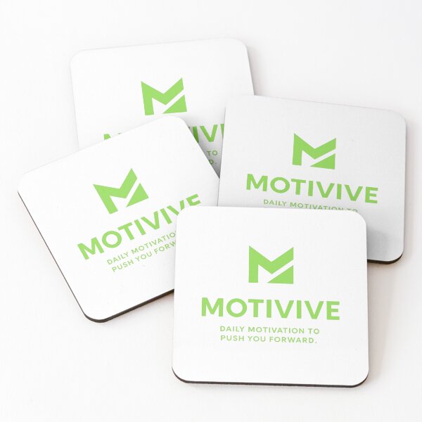 Item preview, Focus designed and sold by Motivive.