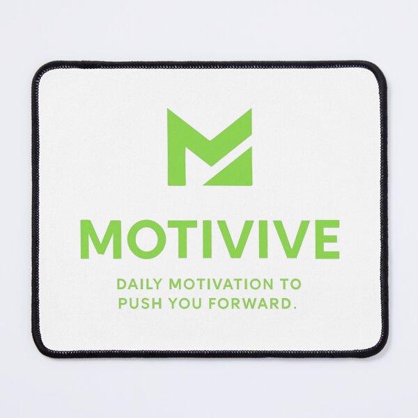 Item preview, Focus designed and sold by Motivive.