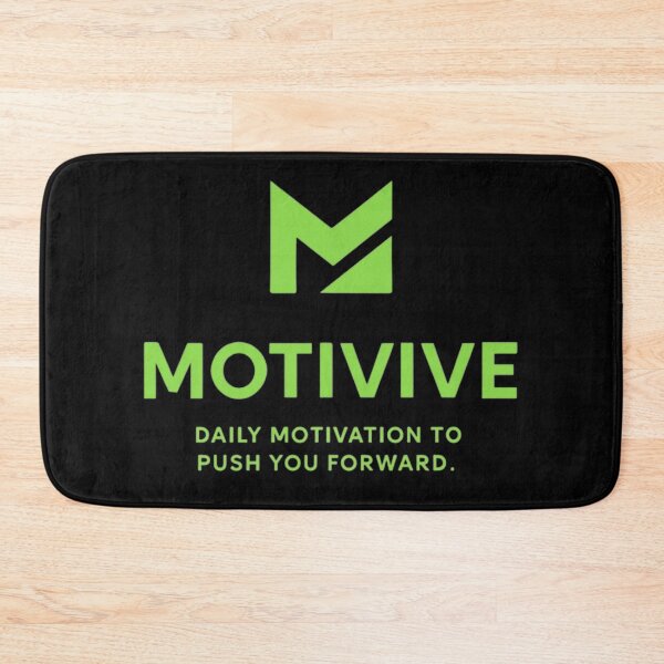 Item preview, Focus designed and sold by Motivive.