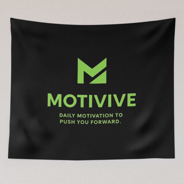 Item preview, Focus designed and sold by Motivive.