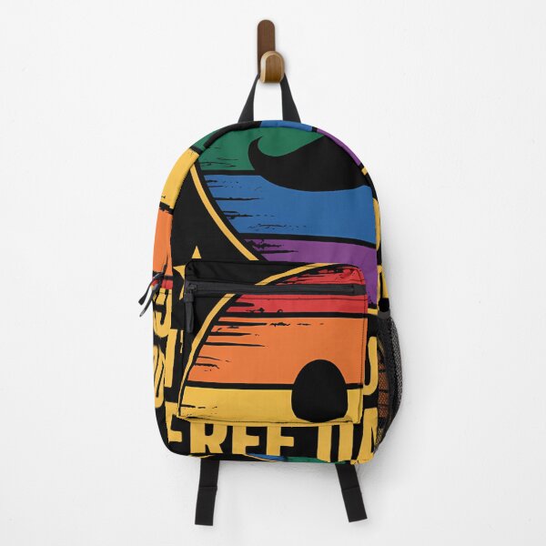 Item preview, Dad Funny Gay Pride Ally LGBTQ designed and sold by soundfulamp.