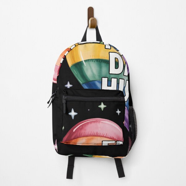 Item preview, Dad LGBT Flag Gay Lesbian Pride Rainbow designed and sold by soundfulamp.