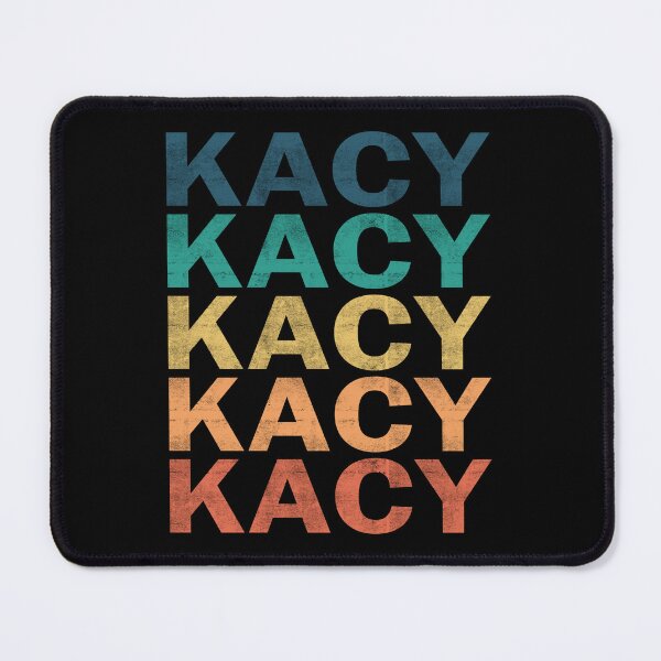 Item preview, Kacy designed and sold by neyvrvdpez49.